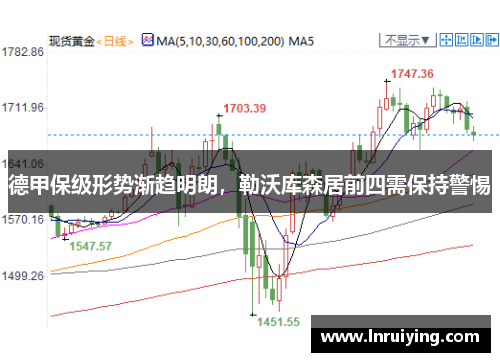 德甲保级形势渐趋明朗，勒沃库森居前四需保持警惕