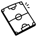 陈娉钰