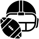 龚有闯