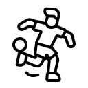 霍姣娉