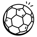 俞义金